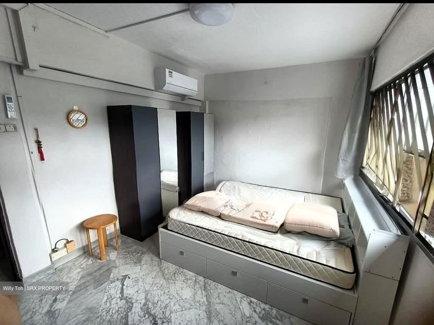 Blk 135 Lorong Ah Soo (Hougang), HDB 4 Rooms #595195681